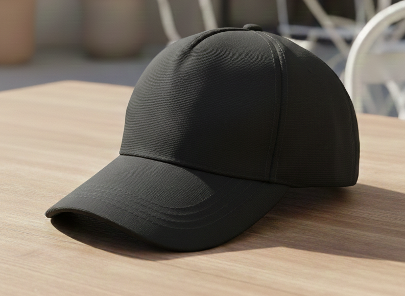 Urban Peak 5 Panel Baseball Hat