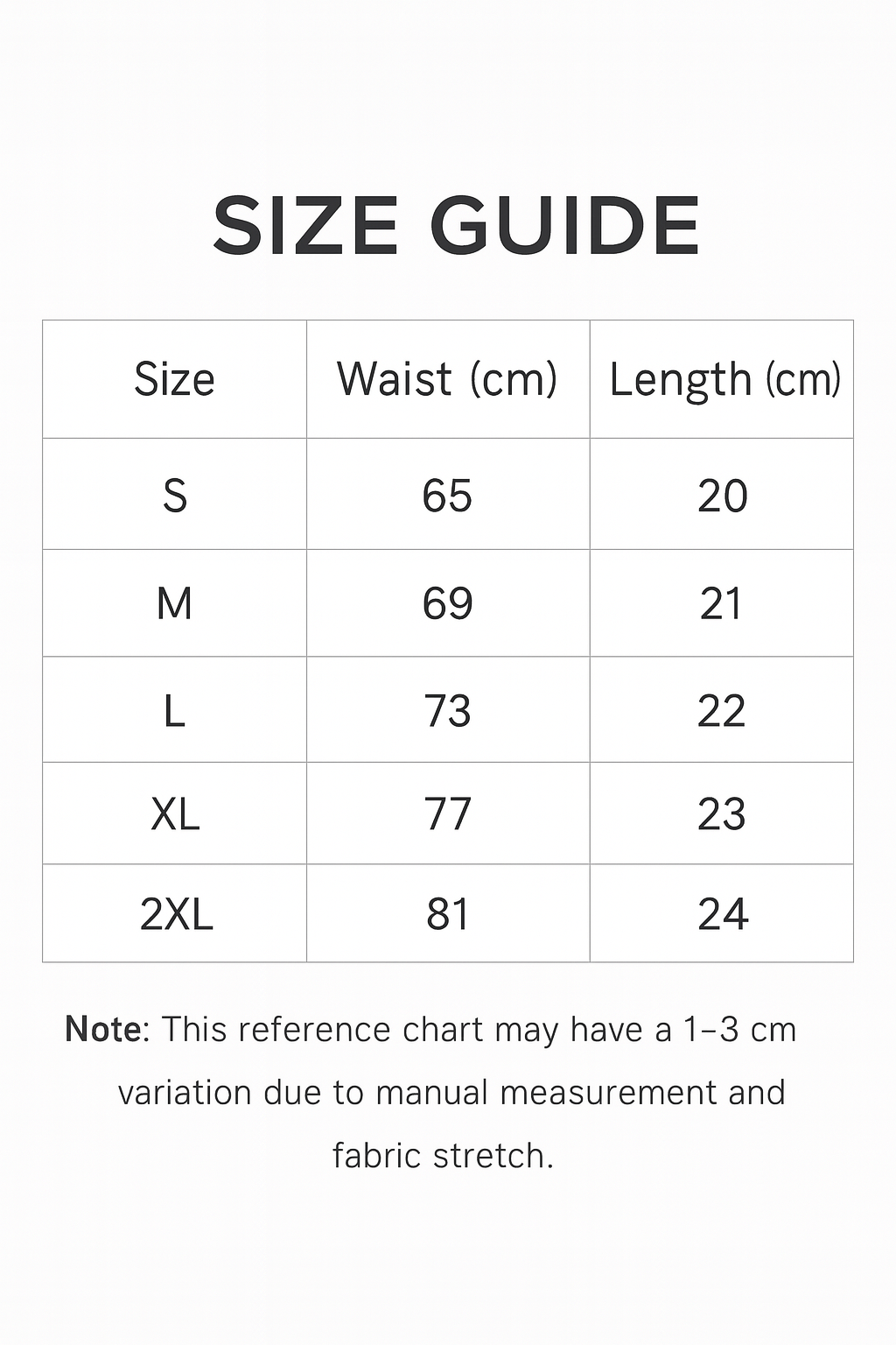 3 Pack Women’s Seamless Thongs – Neutral Essentials