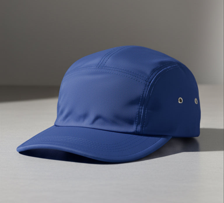 Urban Peak The Essential 5-Panel Cap