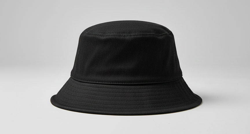 Urban Peak Bucket Hat