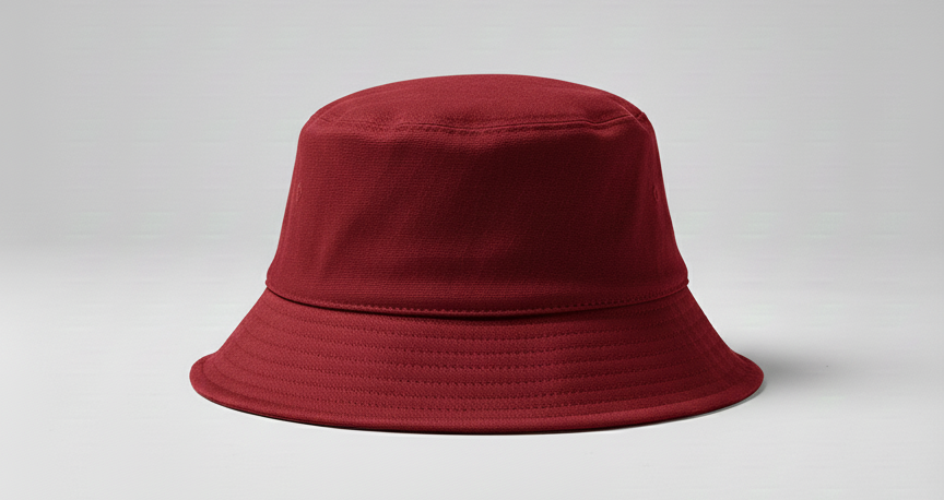 Urban Peak Bucket Hat