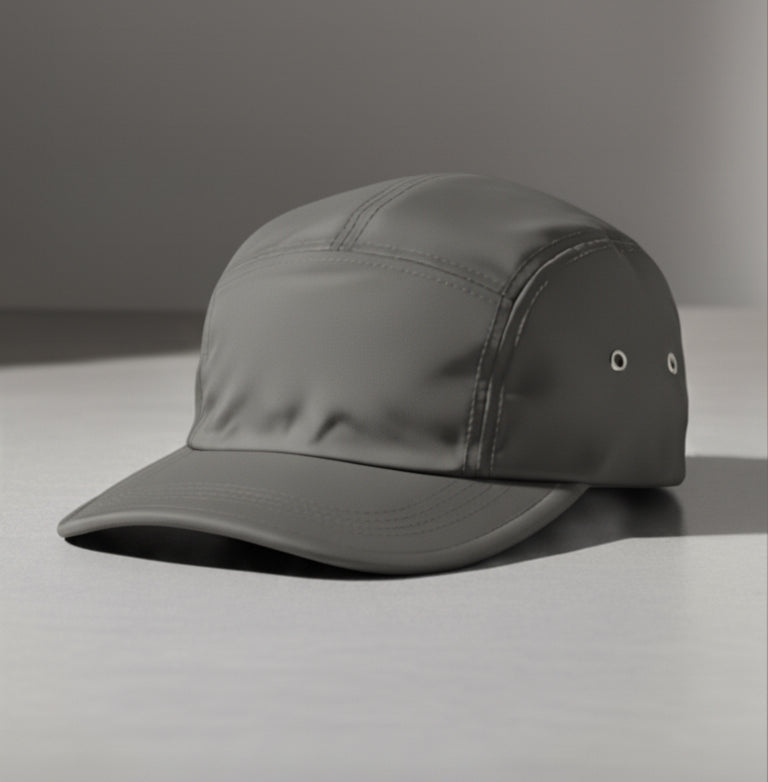 Urban Peak The Essential 5-Panel Cap