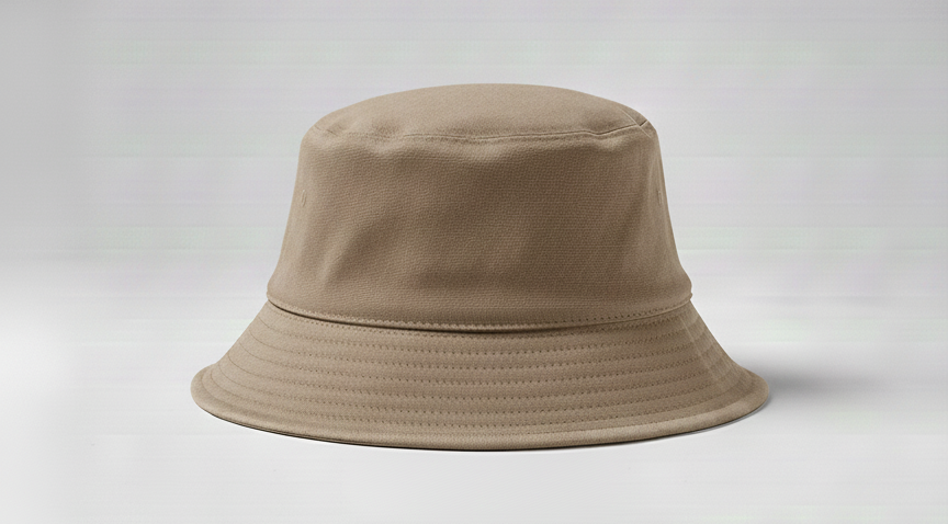 Urban Peak Bucket Hat