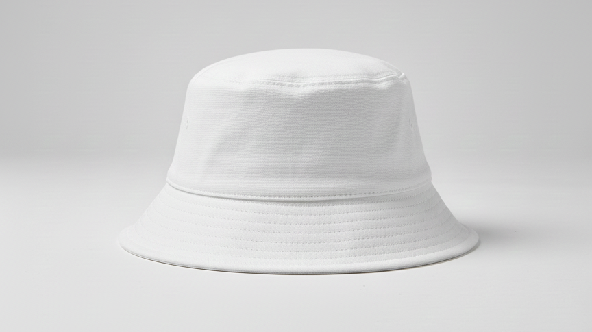 Urban Peak Bucket Hat