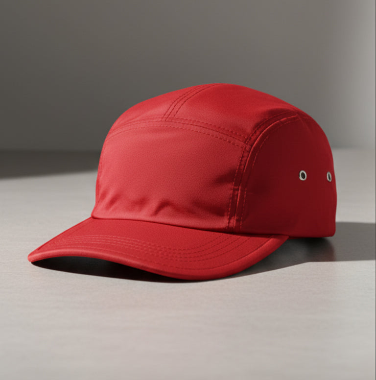 Urban Peak The Essential 5-Panel Cap