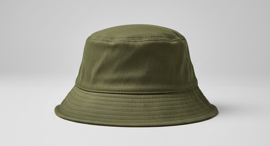 Urban Peak Bucket Hat
