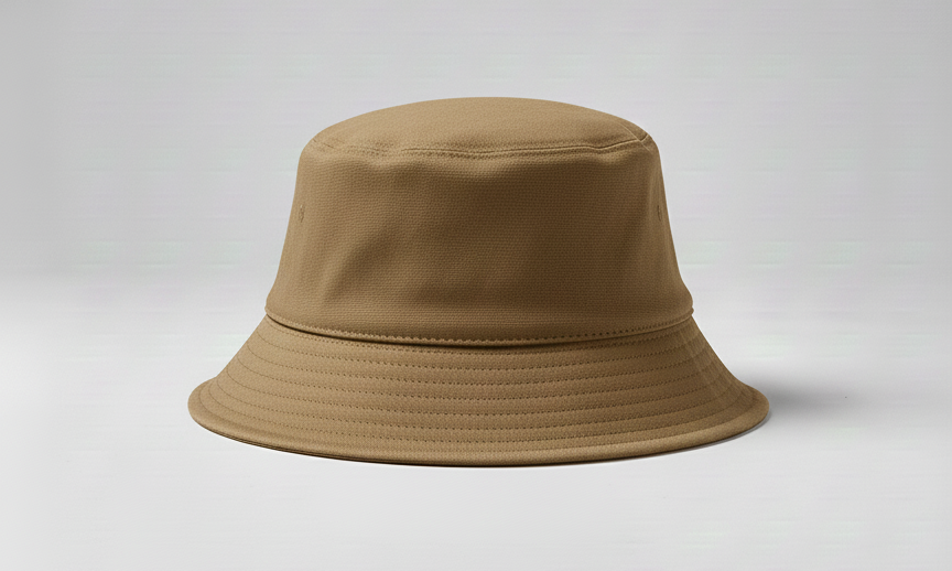 Urban Peak Bucket Hat