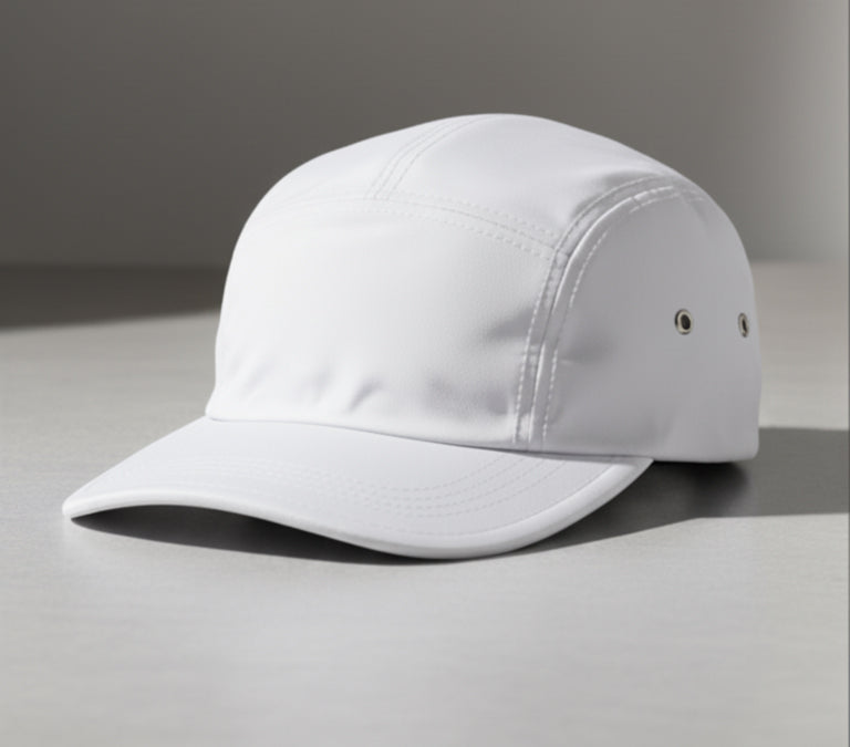 Urban Peak The Essential 5-Panel Cap