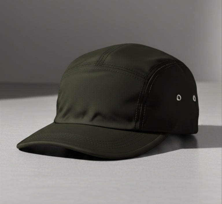 Urban Peak The Essential 5-Panel Cap