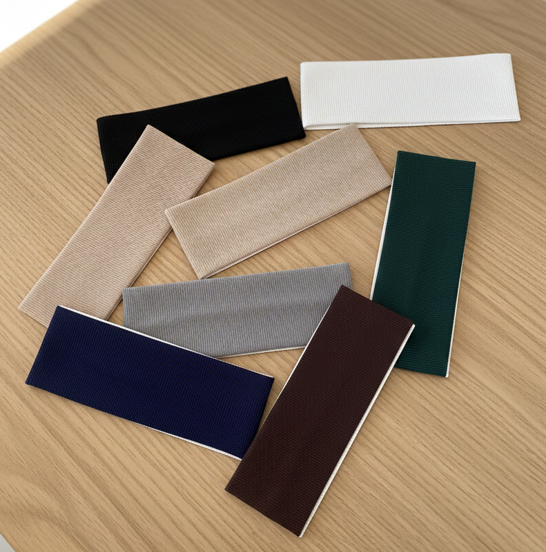 Womens Sports Headband