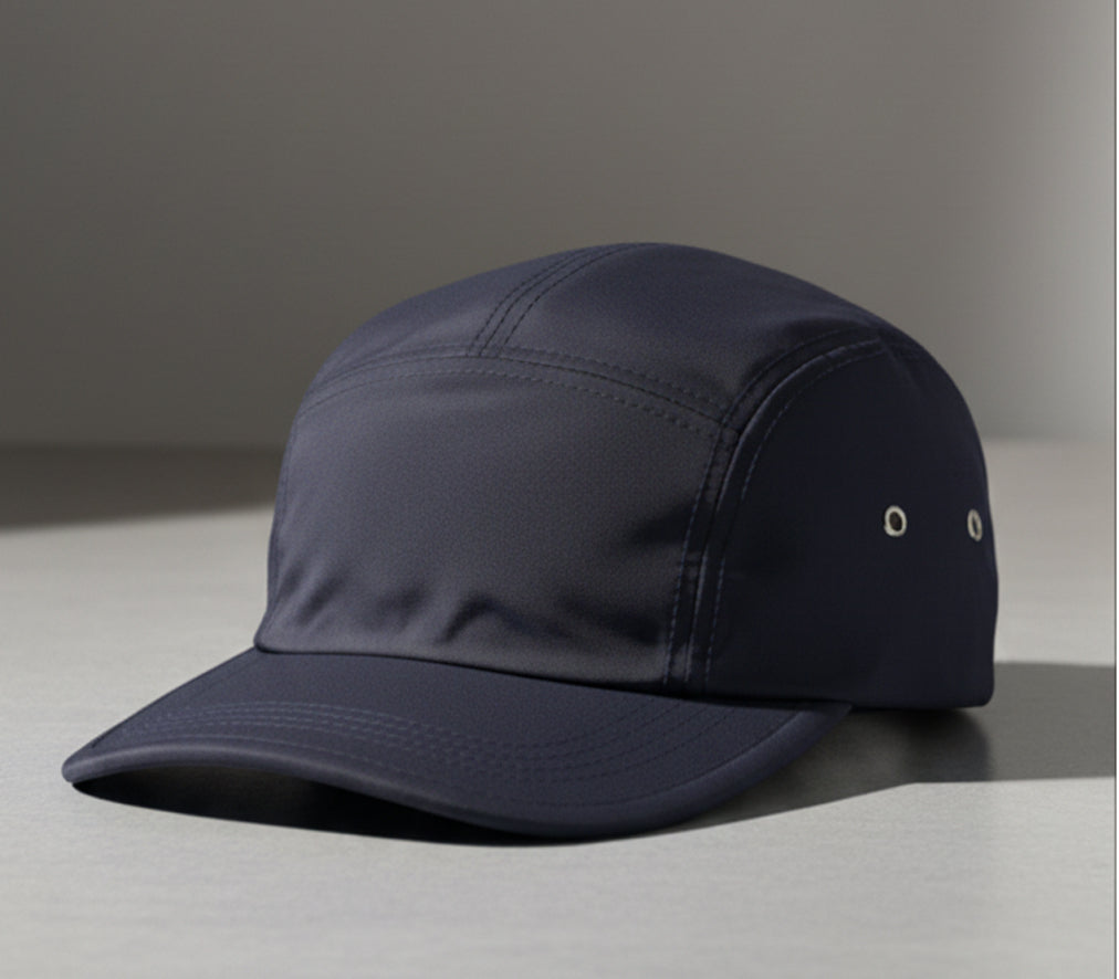 Urban Peak The Essential 5-Panel Cap