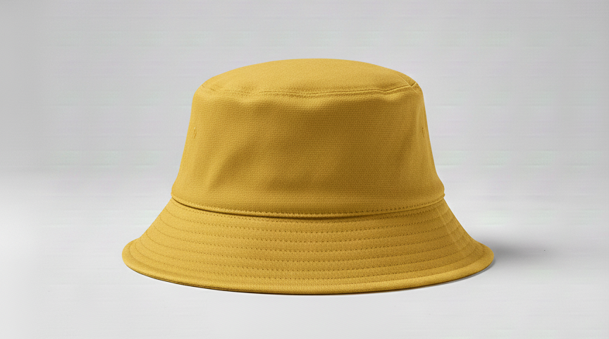 Urban Peak Bucket Hat
