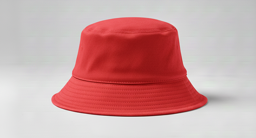 Urban Peak Bucket Hat