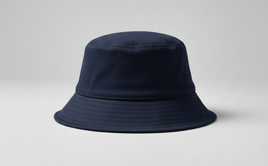 Urban Peak Bucket Hat