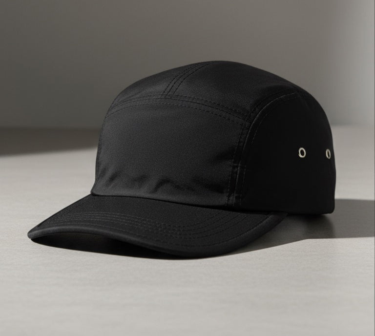 Urban Peak The Essential 5-Panel Cap