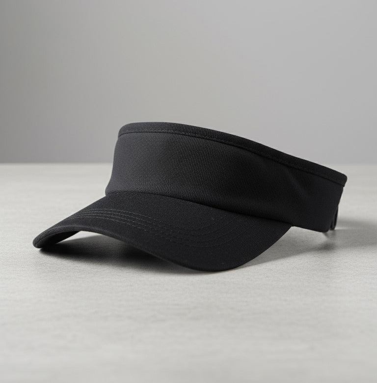 Urban Peak Sport Visor Cap