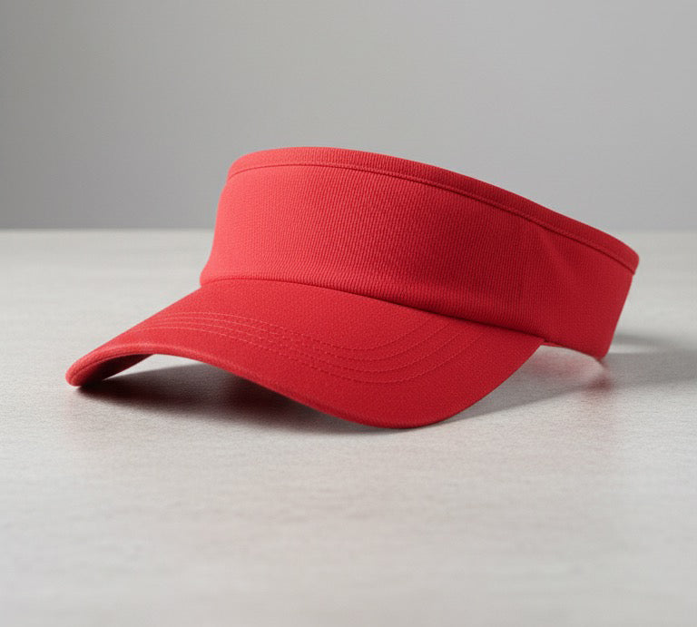 Urban Peak Sport Visor Cap