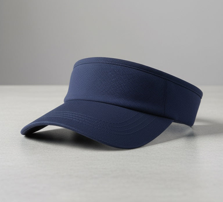 Urban Peak Sport Visor Cap