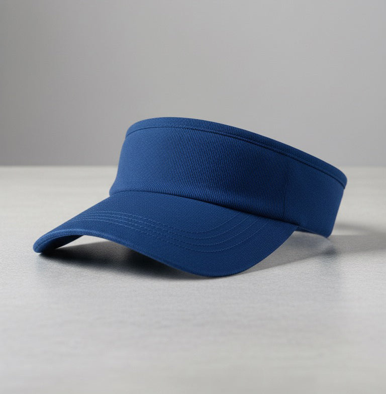 Urban Peak Sport Visor Cap