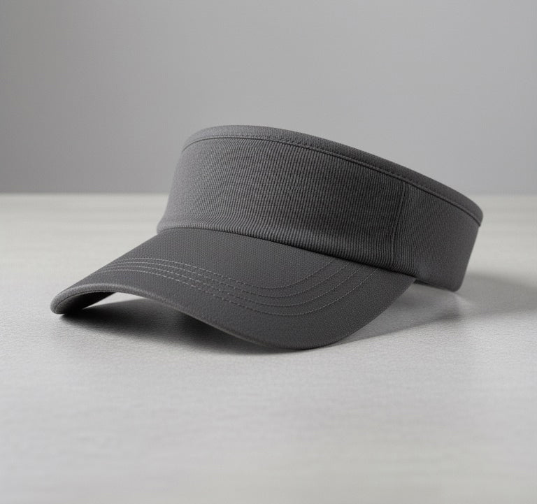 Urban Peak Sport Visor Cap