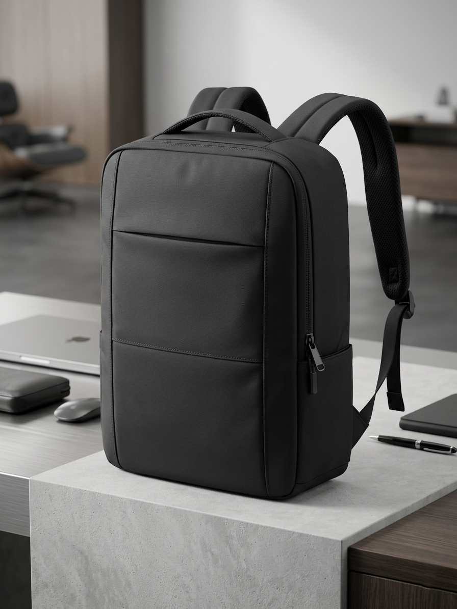 Element Tech Backpack