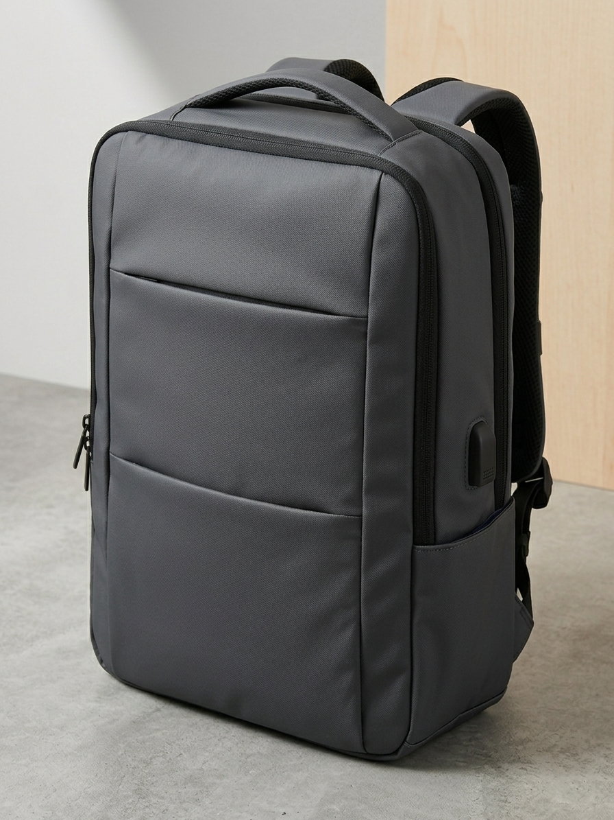 Element Tech Backpack