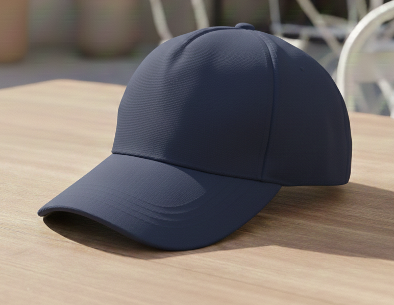 Urban Peak 5 Panel Baseball Hat