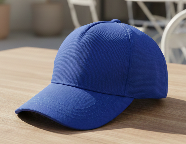 Urban Peak 5 Panel Baseball Hat