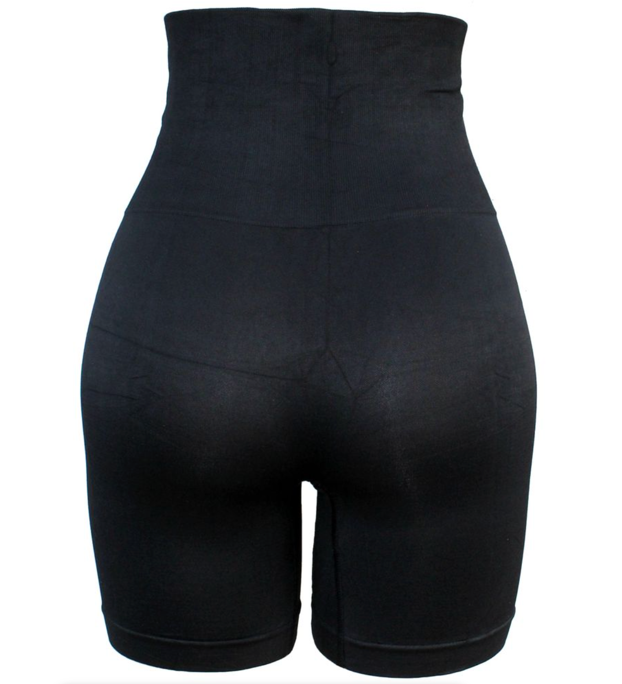 Zush Ladies High Waist Tummy Control Shapewear