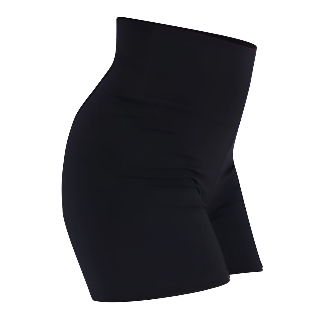 Zush Ladies High Waist Tummy Control Shapewear