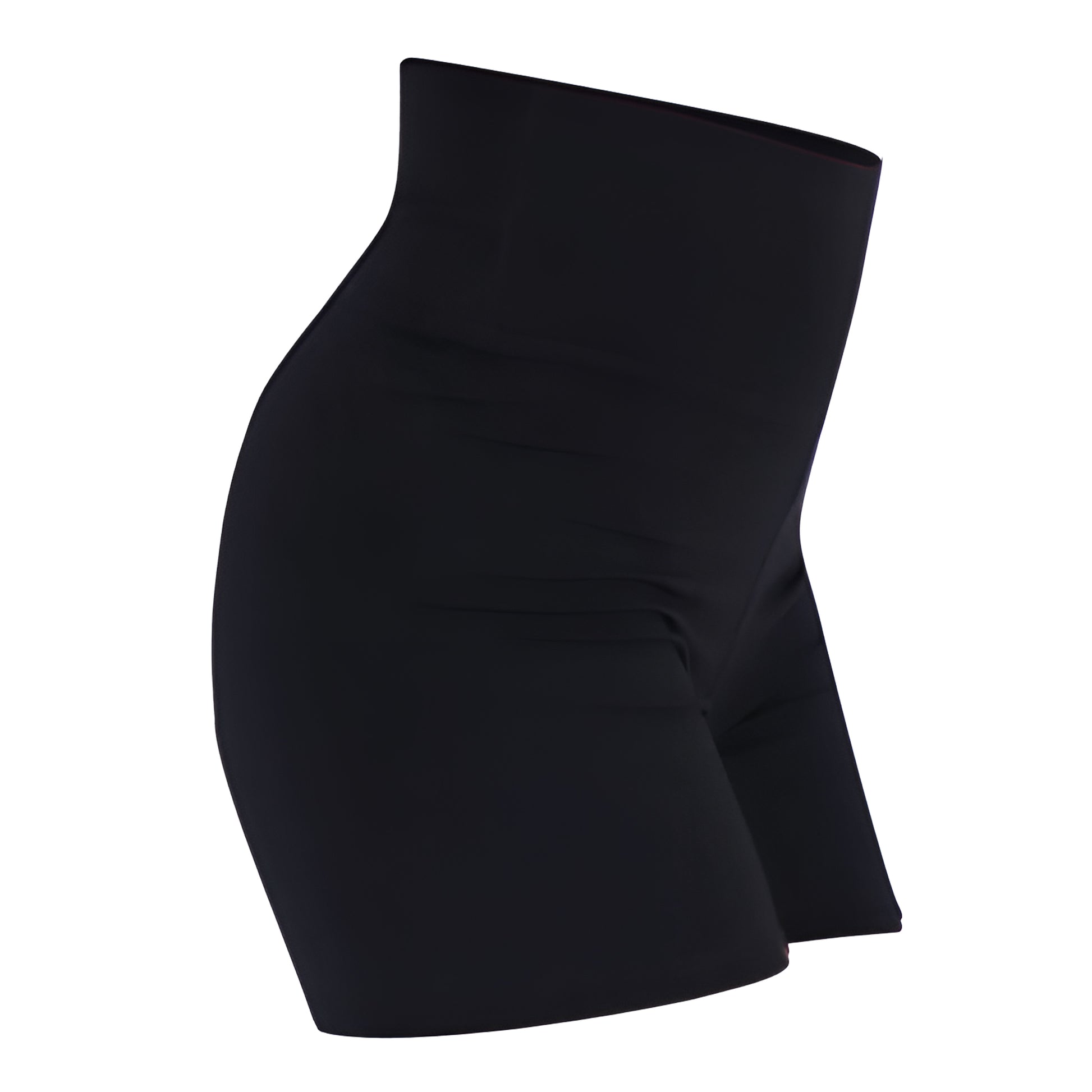 Zush Ladies High Waist Tummy Control Shapewear