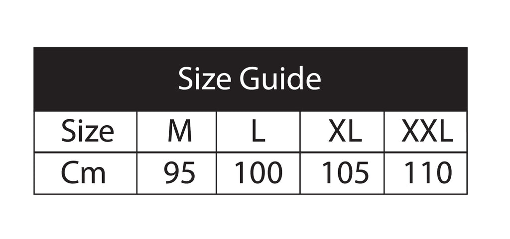 Mens 3 pack Vest - Black, Grey, White