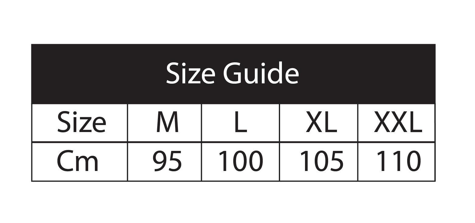 Mens 3 pack Vest - Black, Grey, White