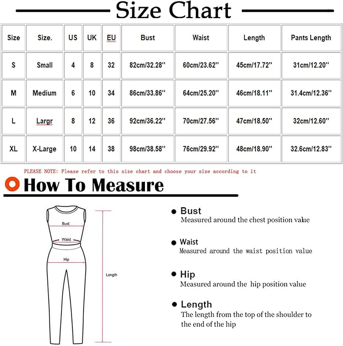 Women's 2 Piece Sleepwear Set
