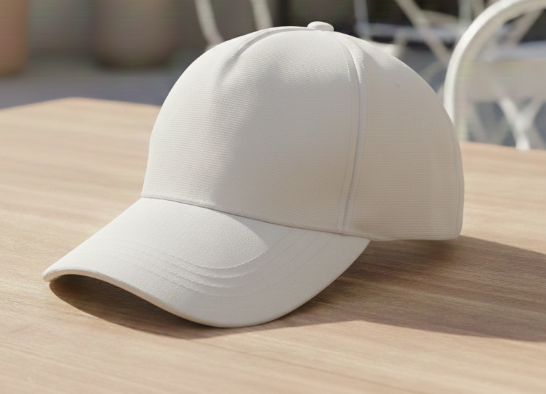 Urban Peak 5 Panel Baseball Hat