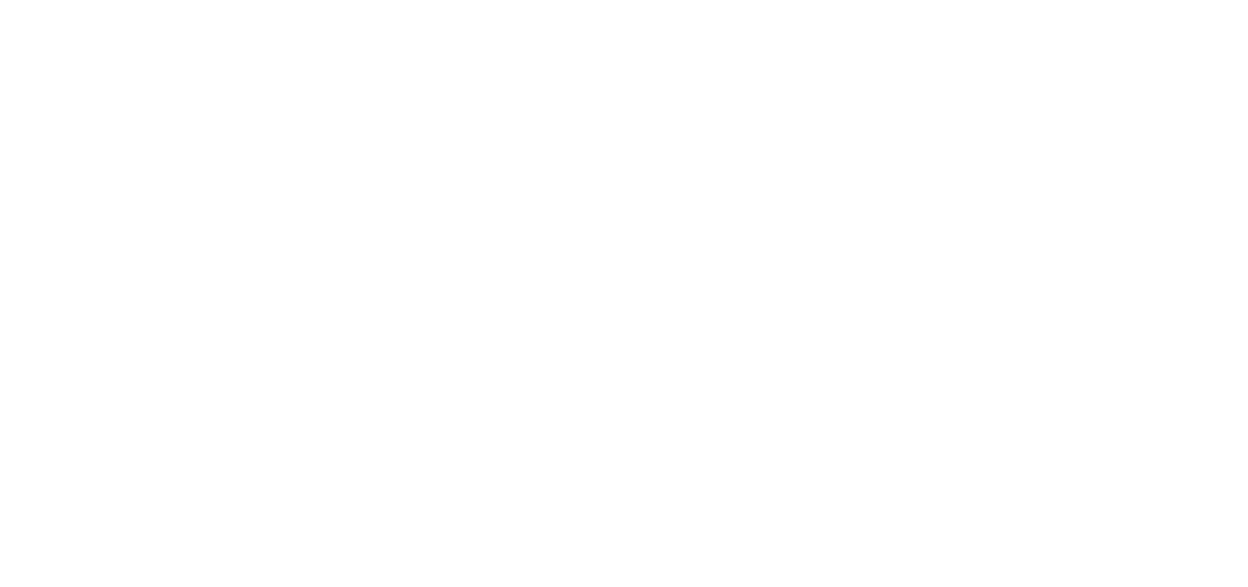 Zush Clothing