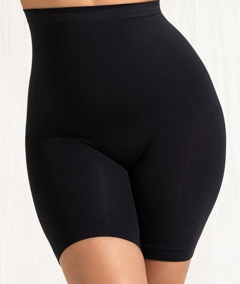 Zush Ladies High Waist Tummy Control Shapewear